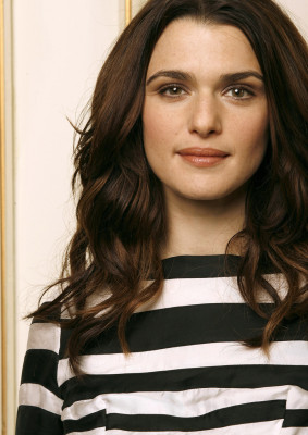 Rachel Weisz pic #297259