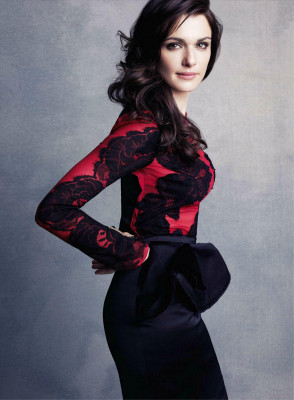 Rachel Weisz pic #544160