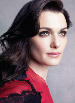 Rachel Weisz pic #544157