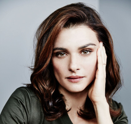 photo 21 in Rachel Weisz gallery [id846063] 2015-11-17 00:00:00