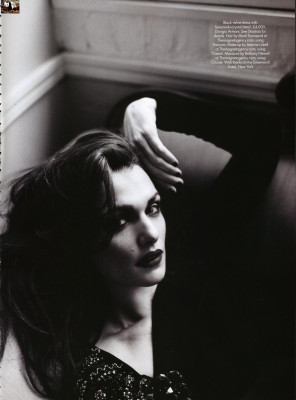 Rachel Weisz pic #177575
