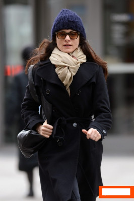 Rachel Weisz pic #625206