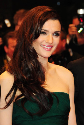 Rachel Weisz pic #626914