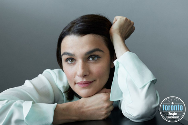 Rachel Weisz pic #994943