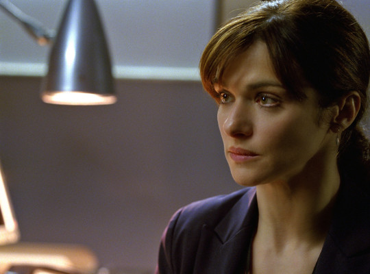 Rachel Weisz pic #607579