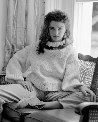 Rachel Weisz pic #297741