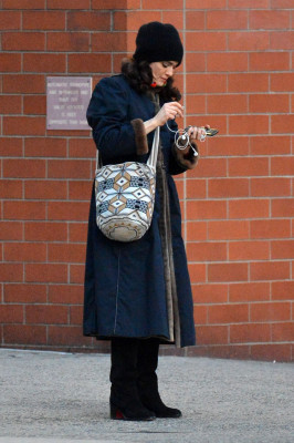Rachel Weisz pic #947026