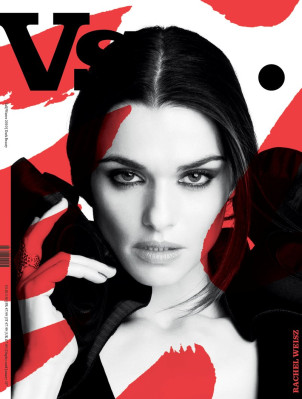 Rachel Weisz pic #293318
