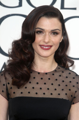 Rachel Weisz pic #598585