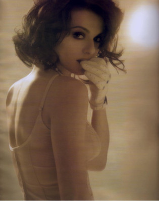 Rachel Weisz pic #161258