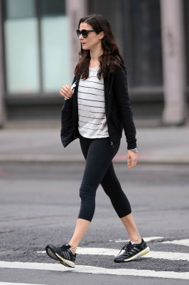 Rachel Weisz pic #665768