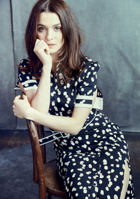 Rachel Weisz pic #919609