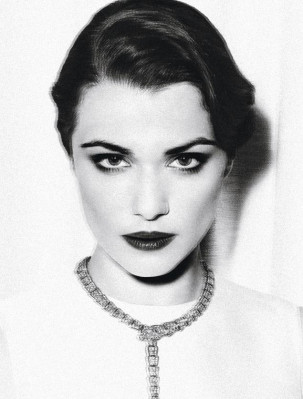 Rachel Weisz pic #610053