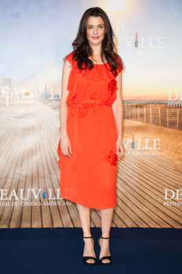 Rachel Weisz pic #623208