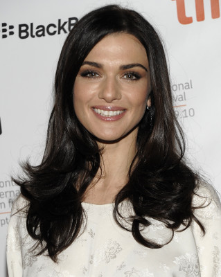 Rachel Weisz pic #296661