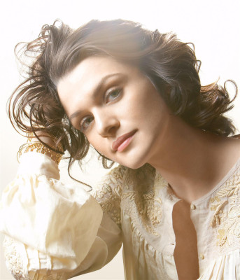 Rachel Weisz pic #153041