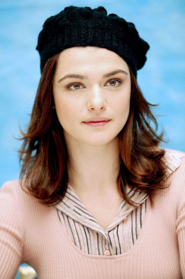 Rachel Weisz pic #298230