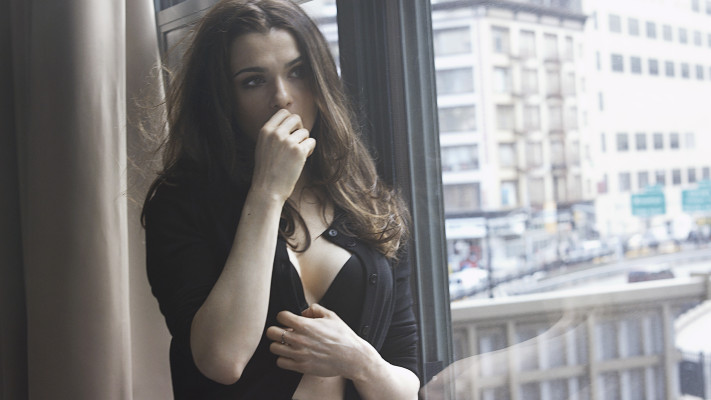 Rachel Weisz pic #606697