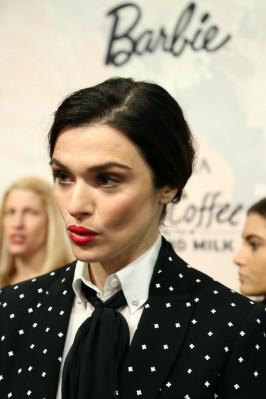 Rachel Weisz pic #803701
