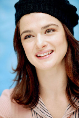 Rachel Weisz pic #298231