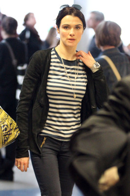Rachel Weisz pic #607578