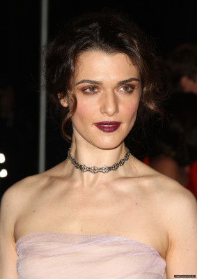 Rachel Weisz pic #156277
