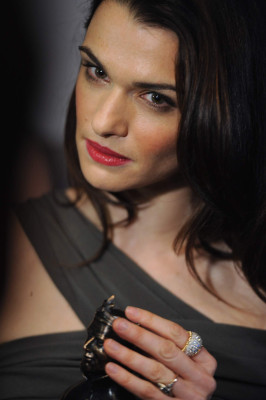 Rachel Weisz pic #253158