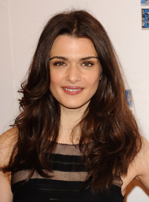 Rachel Weisz pic #258215
