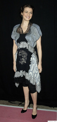 Rachel Weisz pic #361304