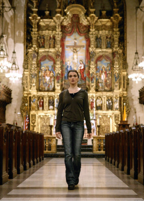 Rachel Weisz pic #609532
