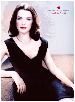 Rachel Weisz pic #183764
