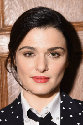 Rachel Weisz pic #803702