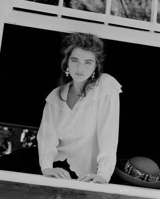 Rachel Weisz pic #297739