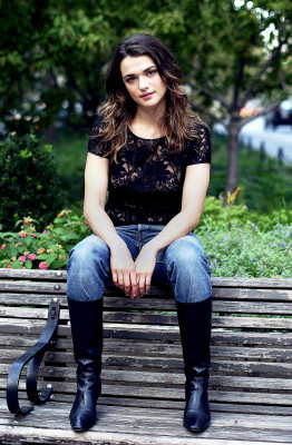 Rachel Weisz pic #218733