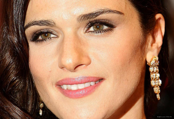 Rachel Weisz pic #160362
