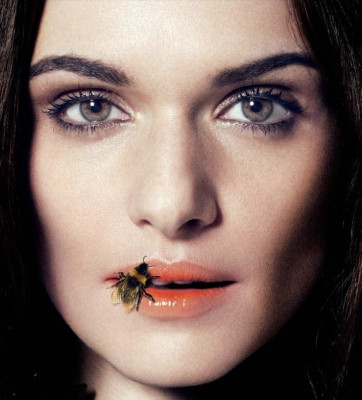 Rachel Weisz pic #159775