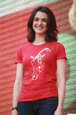 Rachel Weisz pic #218728