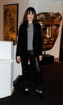 Rachel Weisz pic #440858