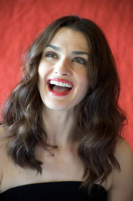 Rachel Weisz pic #298888