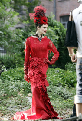 Rachel Weisz pic #608670