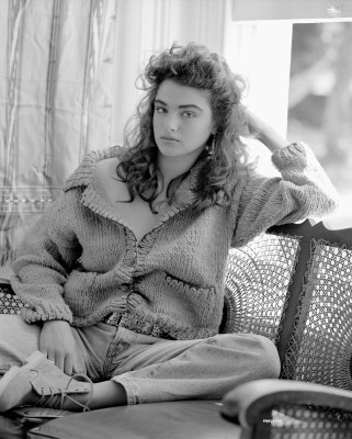 Rachel Weisz pic #297737