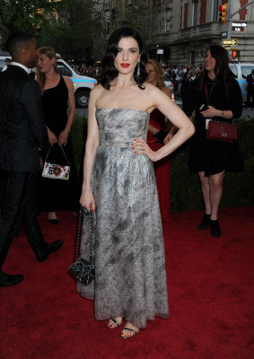 Rachel Weisz pic #805323