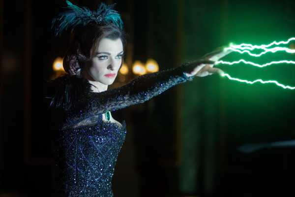 Rachel Weisz pic #617417