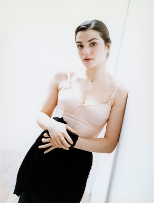 Rachel Weisz pic #85480