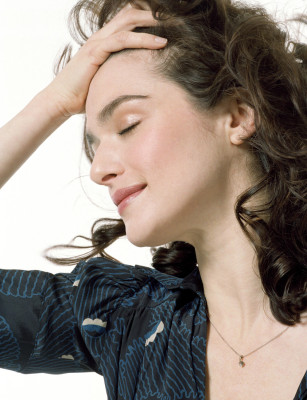 Rachel Weisz pic #296109