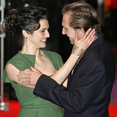 Rachel Weisz pic #578810