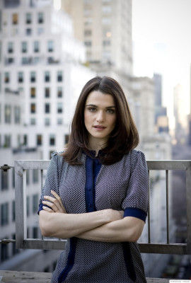 Rachel Weisz pic #578815