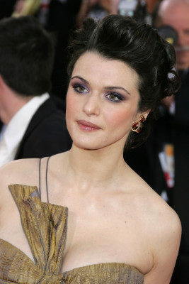 Rachel Weisz pic #578816