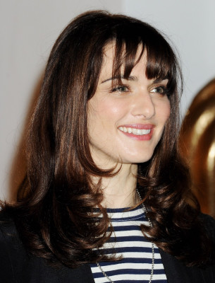 Rachel Weisz pic #440856