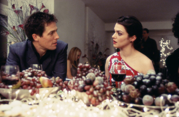 Rachel Weisz pic #611004